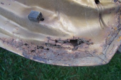 100_6207.JPG