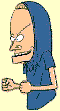 graphics-beavis-and-butthead-611340.gif