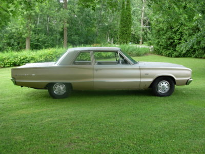 DSCN1864.JPG DSCN1864.JPG