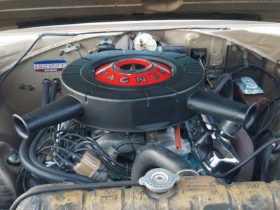 20190419_193051.jpg 20190419_193051.jpg