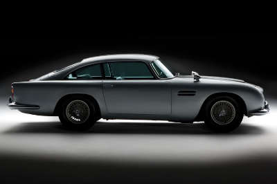 aston_db5_prfb-thumb-717x477.jpg
