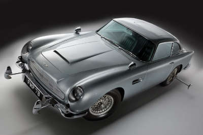 aston_db5_f34b-thumb-717x477.jpg
