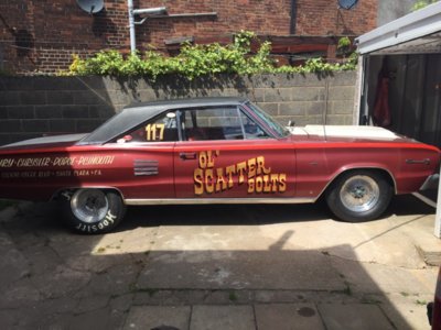 IMG_0192.JPG IMG_0192.JPG