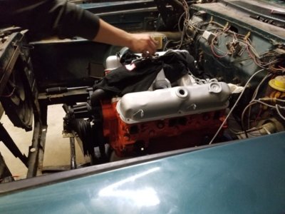 20190517_193349.jpg 20190517_193349.jpg