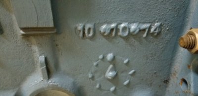 20190131_191319.jpg