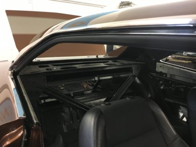 file-31.jpeg file-31.jpeg