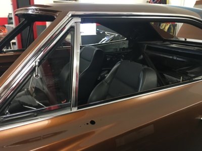 file-32.jpeg file-32.jpeg