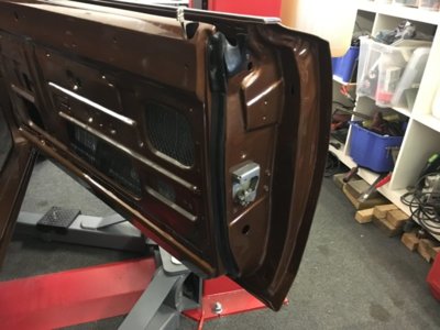 file-33.jpeg file-33.jpeg