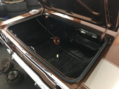 file-34.jpeg file-34.jpeg