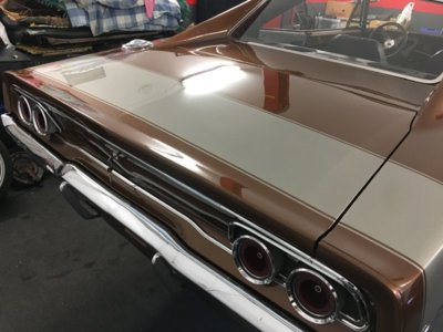 file-35.jpeg file-35.jpeg