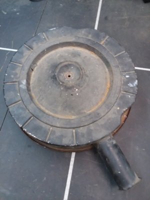 20190531_130818.jpg 20190531_130818.jpg