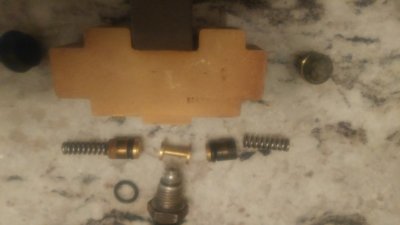 20190430_070805_resized.jpg 20190430_070805_resized.jpg