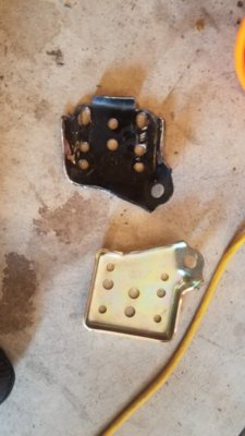 20190523_161541.jpg 20190523_161541.jpg