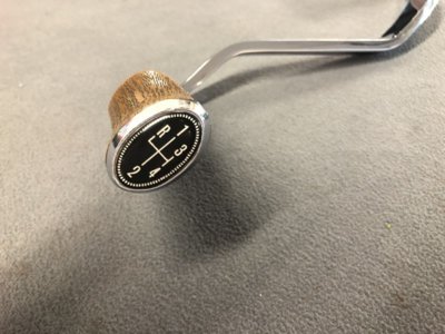june 2019 stuff for sale 253.JPG june 2019 stuff for sale 253.JPG