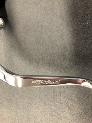 june 2019 stuff for sale 256.JPG june 2019 stuff for sale 256.JPG