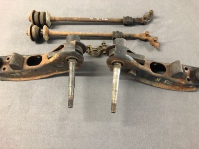 june 2019 stuff for sale 261.JPG