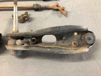 june 2019 stuff for sale 262.JPG