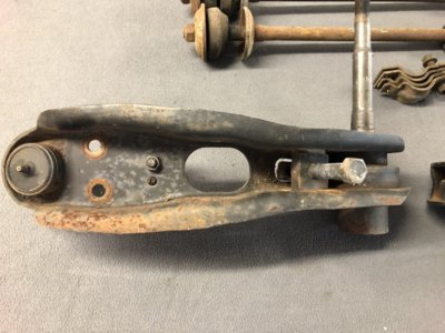 june 2019 stuff for sale 263.JPG