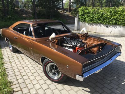 file-36.jpeg file-36.jpeg