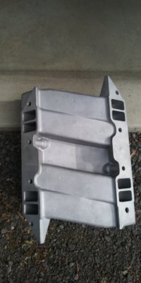 20190527_093343.jpg 20190527_093343.jpg