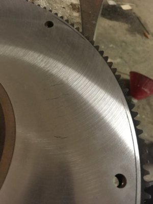 E7002172-EE65-46FD-964C-A58CF25F4F7C.jpeg E7002172-EE65-46FD-964C-A58CF25F4F7C.jpeg