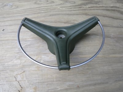 IMG_0612 - Copy (800x600).jpg