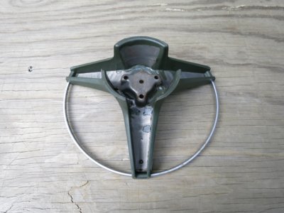 IMG_0614 (800x600).jpg