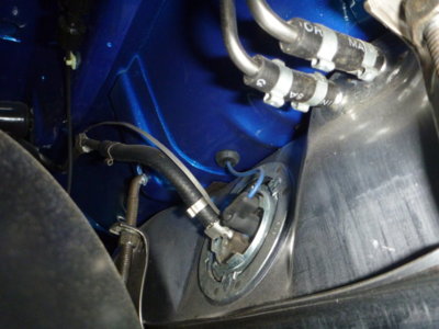 beerestoration2019shakedown2 048.JPG beerestoration2019shakedown2 048.JPG