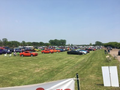 33C0119E-9F5D-4F3E-9110-6C8C01D37B83.jpeg 33C0119E-9F5D-4F3E-9110-6C8C01D37B83.jpeg