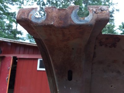 20190602_172425.jpg 20190602_172425.jpg