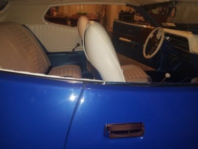 20190528_214019.jpg 20190528_214019.jpg