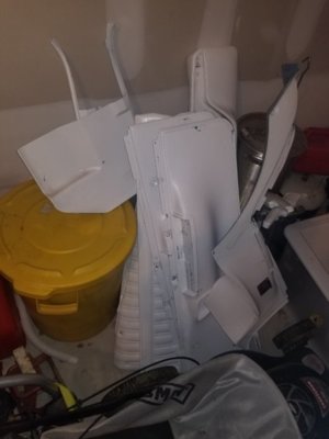 20190528_195504.jpg 20190528_195504.jpg