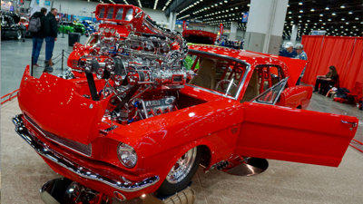 Mustangpic1sm.jpg Mustangpic1sm.jpg