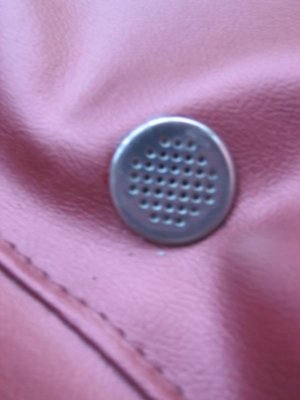 Drain Strainer closeup.jpg