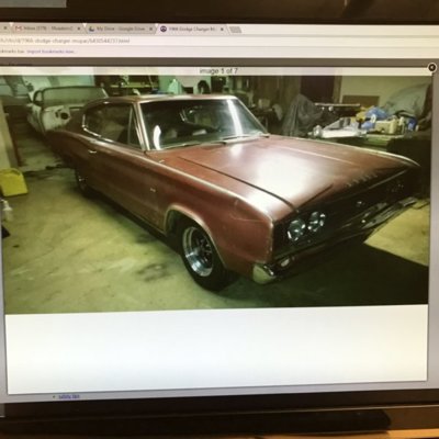 IMG_0855.JPG IMG_0855.JPG