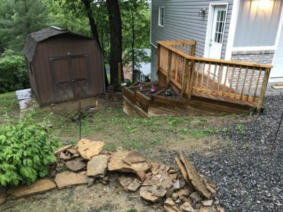 IMG_0601.JPG IMG_0601.JPG