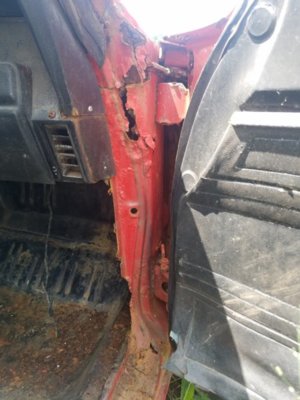 20190604_101652.jpg 20190604_101652.jpg