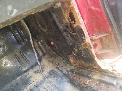 20190604_101658.jpg 20190604_101658.jpg