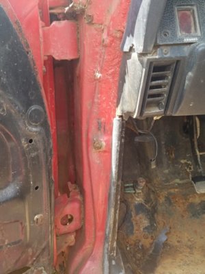 20190604_101755.jpg 20190604_101755.jpg