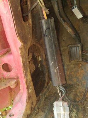 20190604_101815.jpg 20190604_101815.jpg