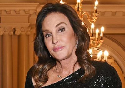caitlyn-jenner.jpg