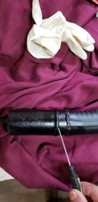 20190604_183058.jpg 20190604_183058.jpg