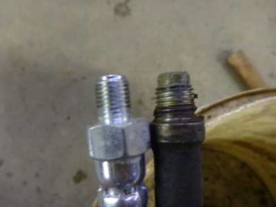 superbirdcleanup20182019 209.JPG superbirdcleanup20182019 209.JPG