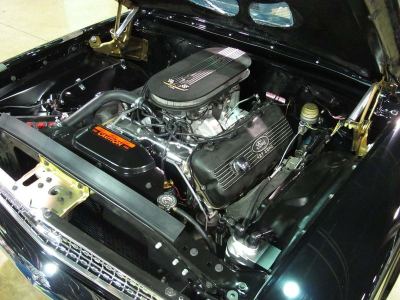 1963_ford_300_soch_engine.jpg