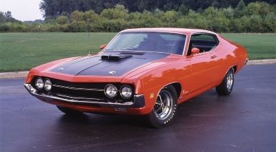 ford_torino_cobra_429_scj.jpg