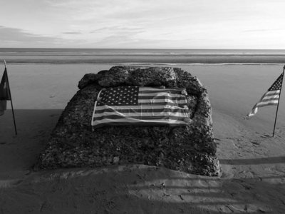 rays_rock_omaha_beach_c_ray_lambert.jpg