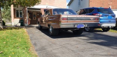 20181014_141035.jpg 20181014_141035.jpg