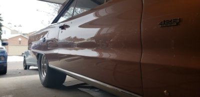 20181115_150923.jpg 20181115_150923.jpg