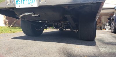 20181014_130246.jpg 20181014_130246.jpg