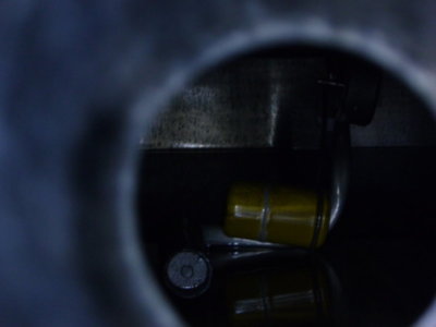 superbirdcleanup20182019 228.JPG